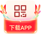 下载APP