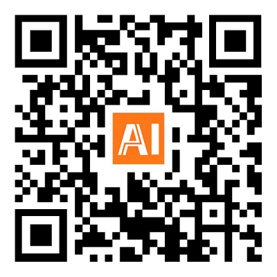 商城APP